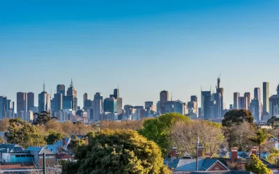Australian Property Market Update – Feb 2024